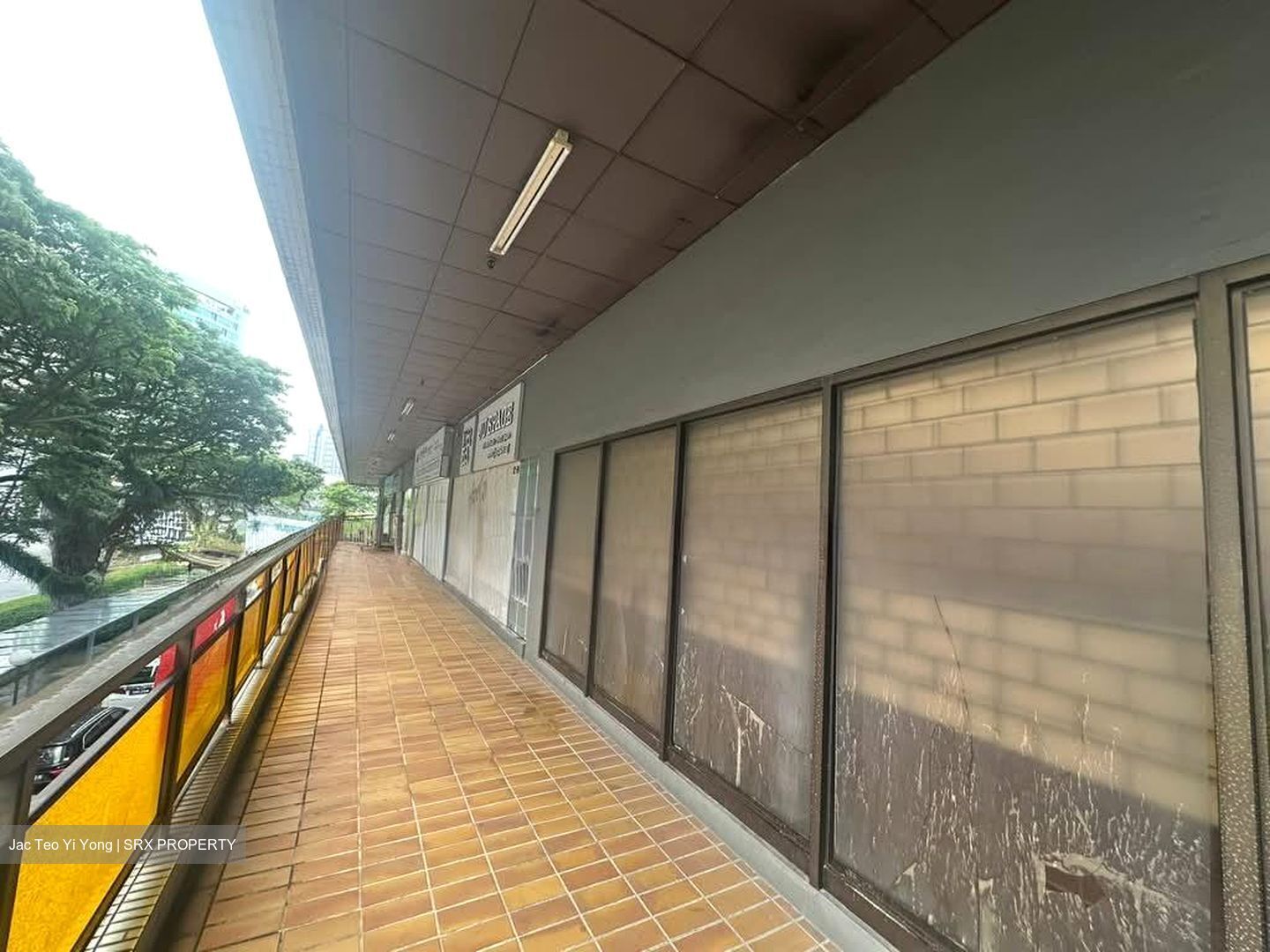 Pek Chuan Building (D12), Retail #582265961